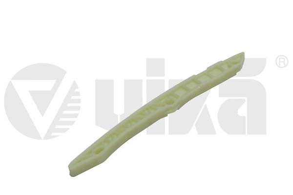 vika 11090957201 Guide, timing chain