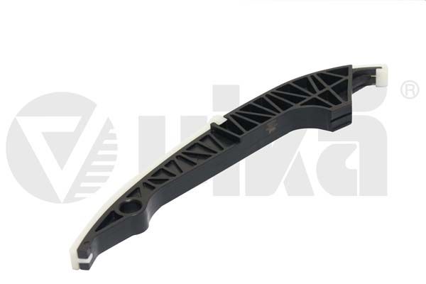 vika 11090957401 Guide, timing chain