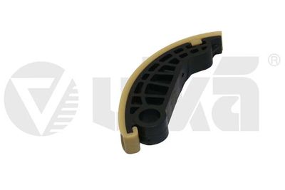 Guide, timing chain vika 11090958501
