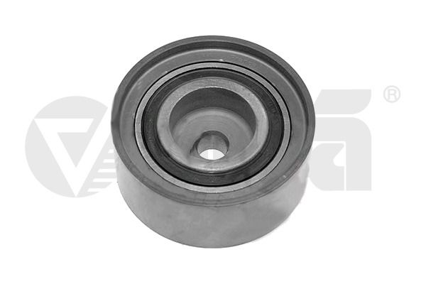 vika 11091034401 Deflection Pulley/Guide Pulley, timing belt