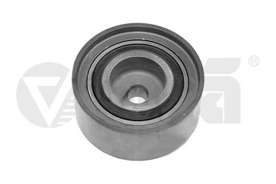 Deflection Pulley/Guide Pulley, timing belt vika 11091034401