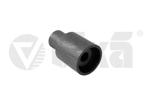 vika 11091291701 Deflection Pulley/Guide Pulley, timing belt