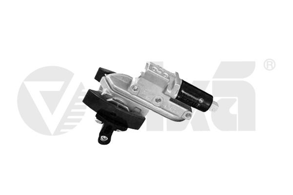 vika 11091323201 Tensioner, timing chain