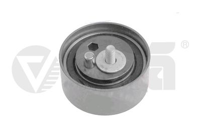 Tensioner Pulley, timing belt vika 11091323701