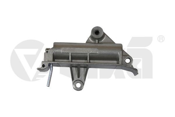 vika 11091323901 Tensioner, timing belt