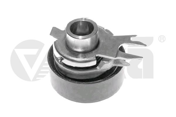 vika 11091324001 Tensioner Pulley, timing belt