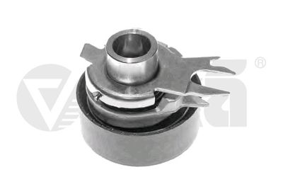 Tensioner Pulley, timing belt vika 11091324001
