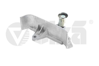 Deflection Pulley/Guide Pulley, timing belt vika 11091354801