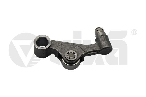vika 11091401801 Finger Follower, engine timing