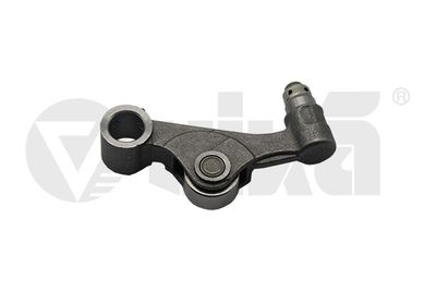 Finger Follower, engine timing vika 11091401801