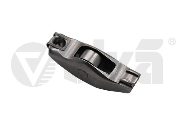 vika 11091463301 Finger Follower, engine timing
