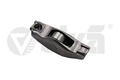 Finger Follower, engine timing vika 11091463301