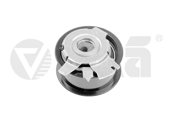 vika 11091466501 Tensioner Pulley, timing belt