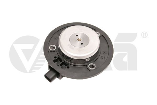 vika 11091484901 Central Magnet, camshaft adjustment