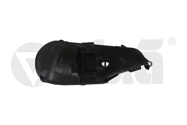 vika 11091575701 Cover, timing belt