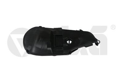 Cover, timing belt vika 11091575701