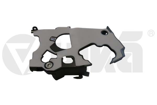 vika 11091576301 Cover, timing belt