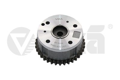 Camshaft Adjuster vika 11091699201