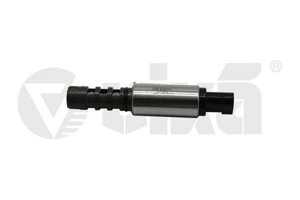 vika 11091711901 Central Valve, camshaft adjustment