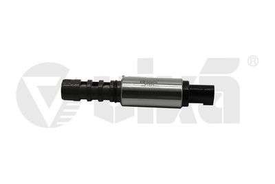 Central Valve, camshaft adjustment vika 11091711901