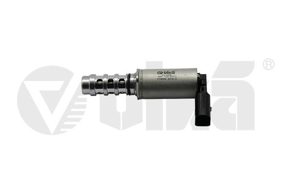 vika 11091712101 Central Valve, camshaft adjustment