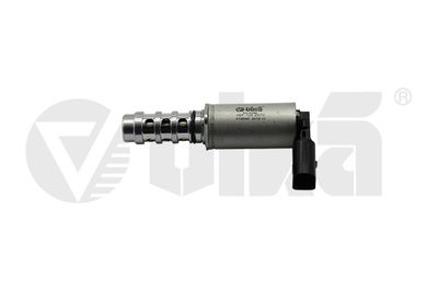 Central Valve, camshaft adjustment vika 11091712101