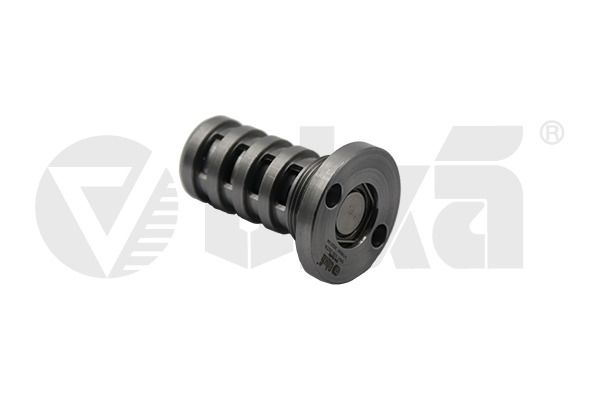 vika 11091712201 Central Valve, camshaft adjustment