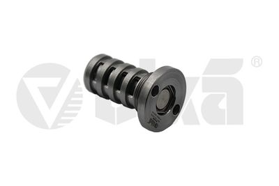 Central Valve, camshaft adjustment vika 11091712201