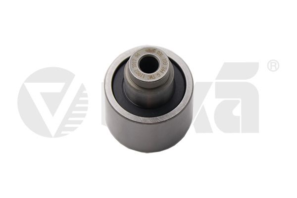 vika 11091774501 Deflection Pulley/Guide Pulley, timing belt