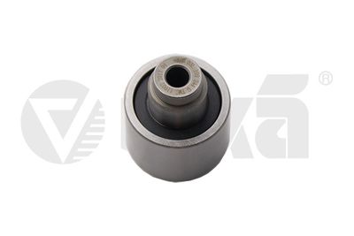 Deflection Pulley/Guide Pulley, timing belt vika 11091774501