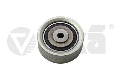Deflection Pulley/Guide Pulley, timing belt vika 11091774601