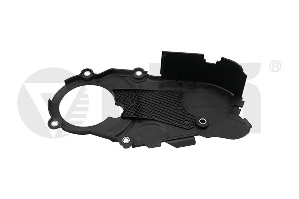 vika 11091775201 Cover, timing belt