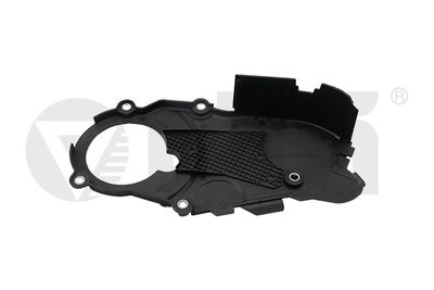Cover, timing belt vika 11091775201