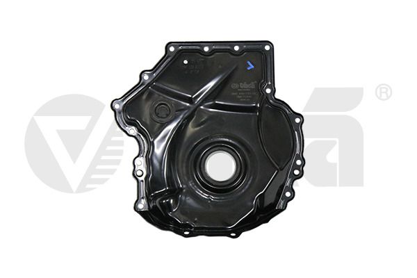 vika 11091775301 Cover, timing belt