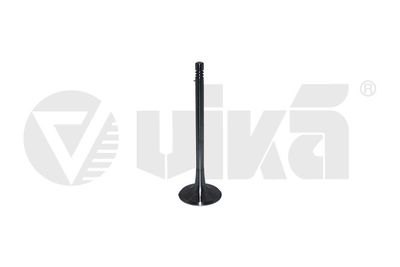 Intake Valve vika 11091777001