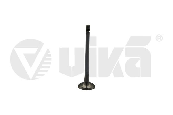 vika 11091777101 Exhaust Valve