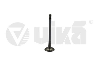 Exhaust Valve vika 11091777101