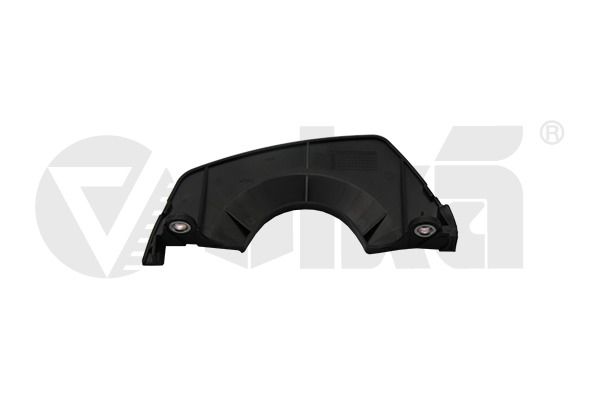 vika 11091783601 Cover, timing belt