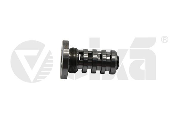 vika 11091788401 Central Valve, camshaft adjustment