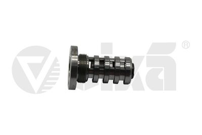 Central Valve, camshaft adjustment vika 11091788401
