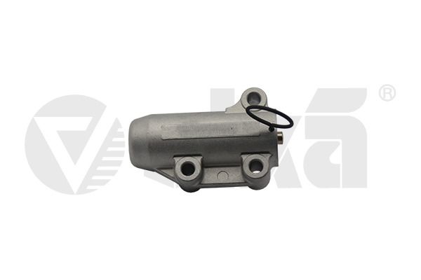 vika 11091789001 Tensioner, timing belt