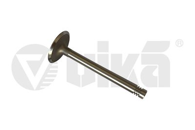 Intake Valve vika 11091793201