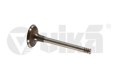 Intake Valve vika 11091793301