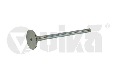 Exhaust Valve vika 11091793501
