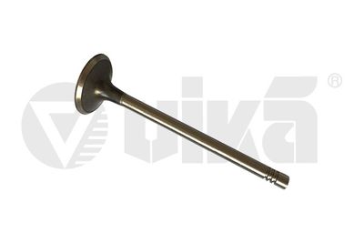 Exhaust Valve vika 11091793601