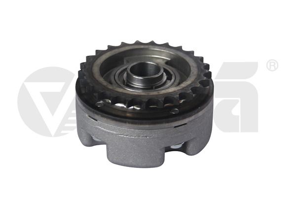 vika 11091796101 Camshaft Adjuster