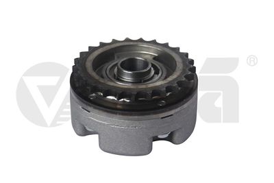 Camshaft Adjuster vika 11091796101