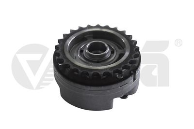 Camshaft Adjuster vika 11091796201