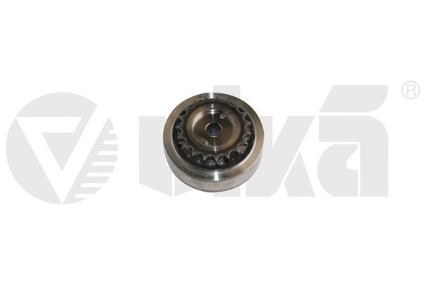 vika 11091796301 Camshaft Adjuster