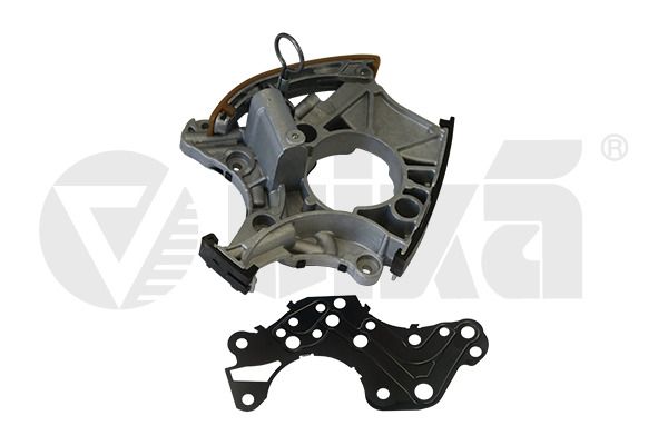 vika 11091797101 Tensioner, timing chain